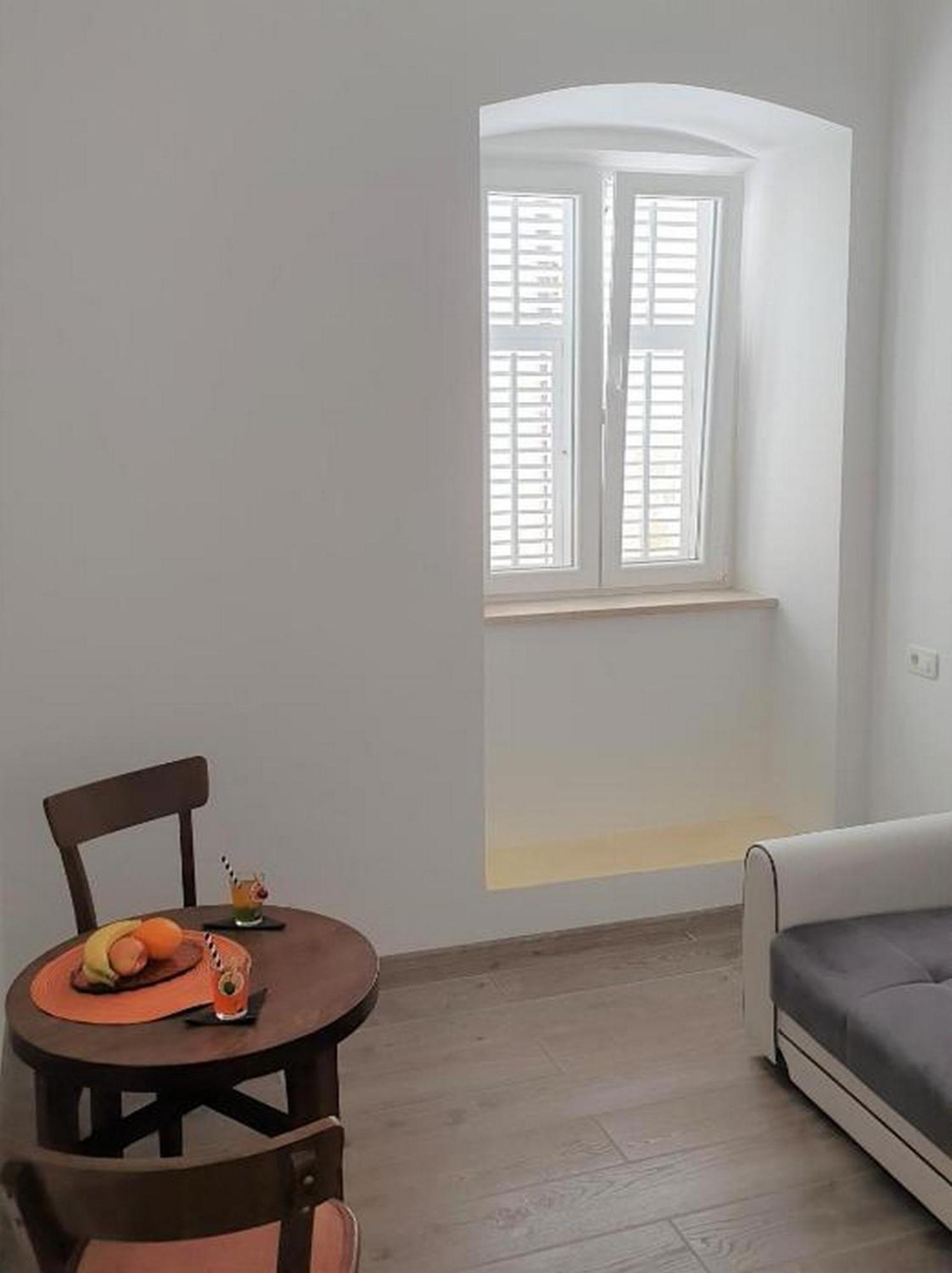 Pk Apartments - Дубровник Номер фото