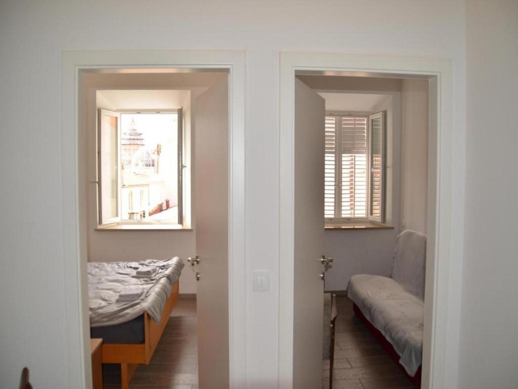 Pk Apartments - Дубровник Номер фото