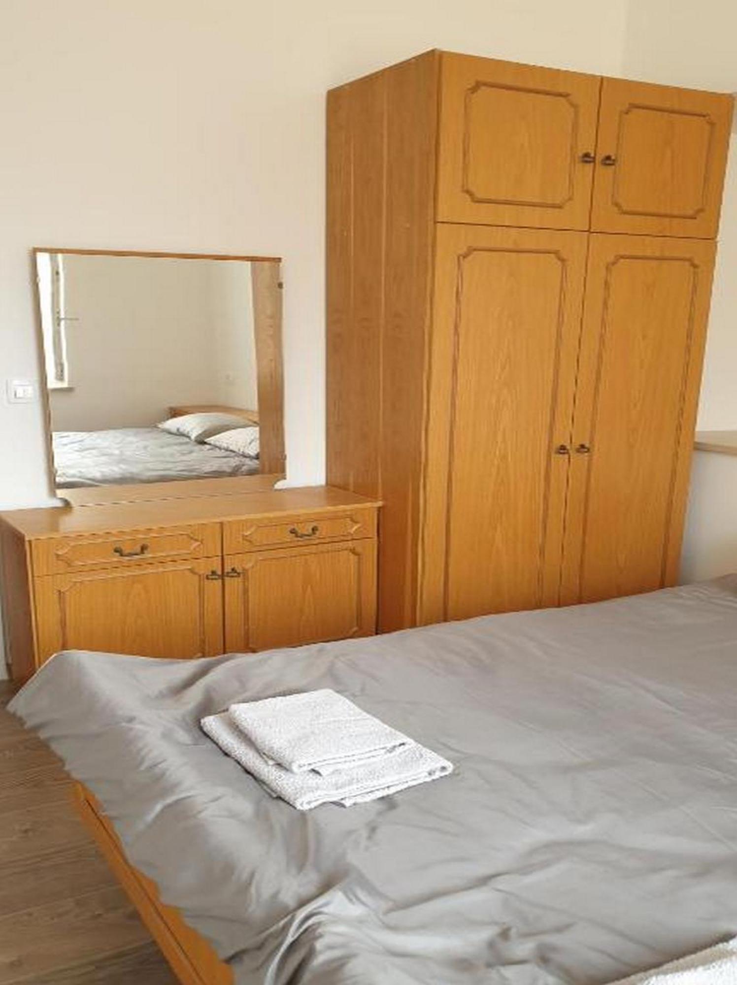 Pk Apartments - Дубровник Номер фото